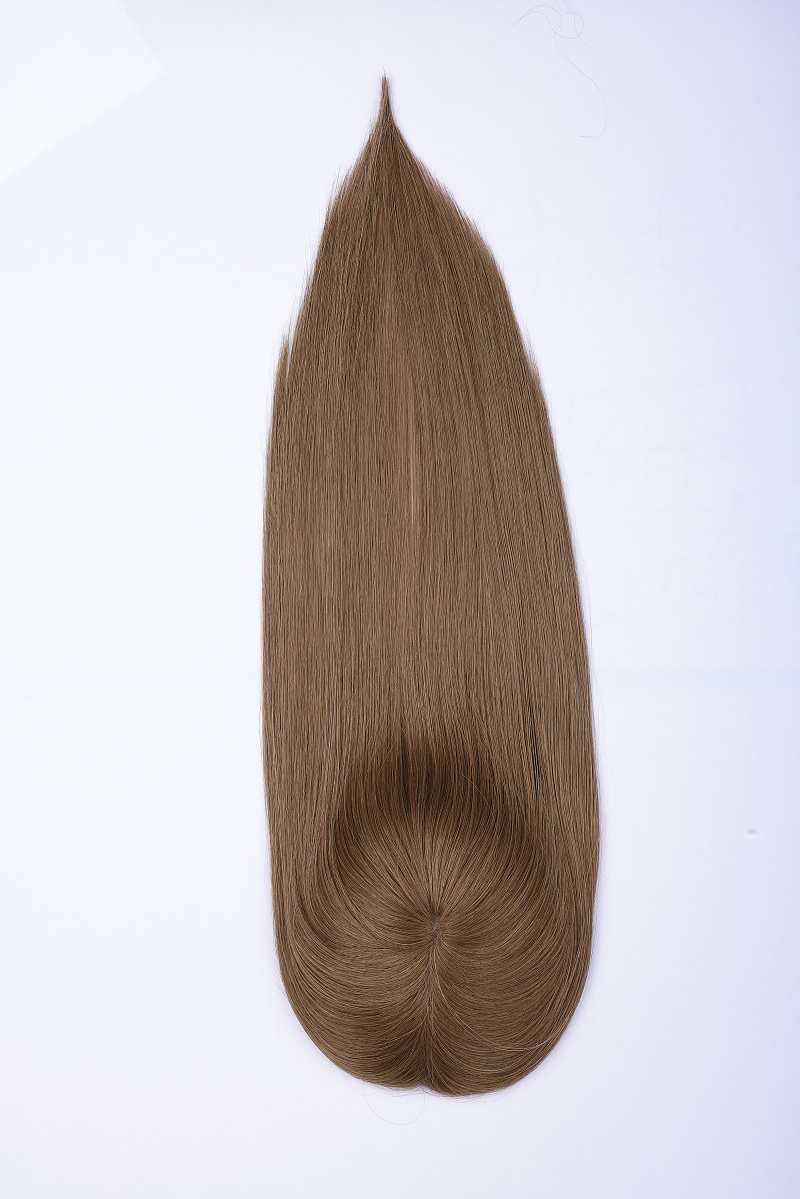 Top quality Mono topper manufacture for women